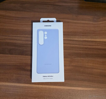 Kryt na Samsung Galaxy S25 Ultra