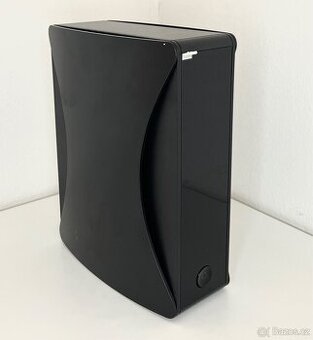 Prodám O2 Smart Box (Wi-Fi router)