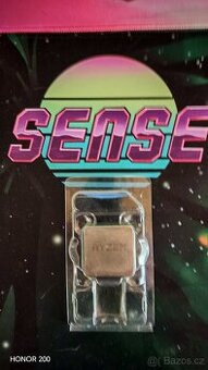 RYZEN 5 1600