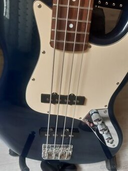 Prodám baskytaru Fade made in Korea