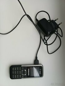 Samsung - 1