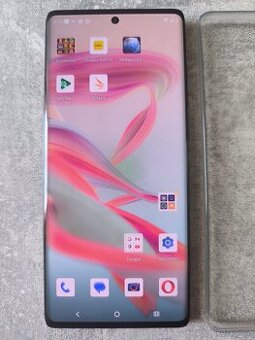 MOTOROLA MOTO G85 5G - ZÁRUKA 23 MĚSÍCŮ