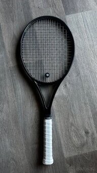 Wilson Pro Staff Six One 100 v.13, G3