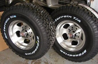 33x12,5 R16,5