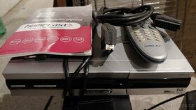 Satelitni prijimac Homecast S3000CR
