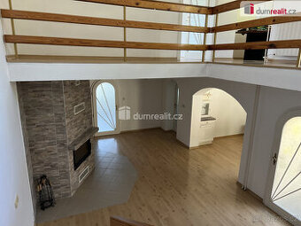 Prodej, dům, 230m2, Věteřov