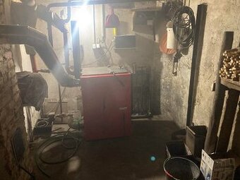 DAKON DOR 4F 24kW