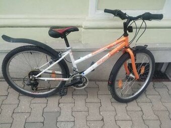 Kolo Starlight a24 Junior 24"