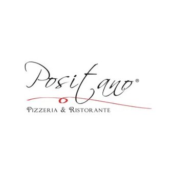 Hledáme zkušeného kuchaře na italskou kuchyni (bez pizzy)