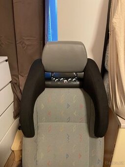 Límec na sedačku VW