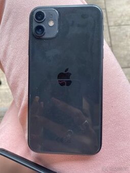 iPhone 11 - 1