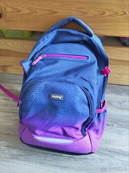 OXY Ombre Purple-blue