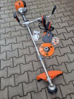 Křovinořez Stihl FS 100