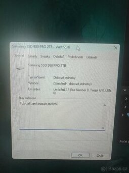 Herní PC bez grafické karty