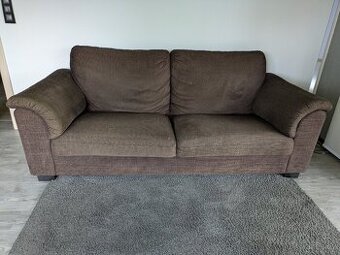 Pohovka IKEA Tidafors