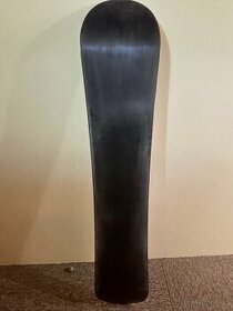 SNOWBOARD AXCES 157 cm - 1