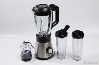 Stolní mixér Siguro TB-H650SS Vita Blend