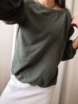 Tričko s.Oliver vel.XS