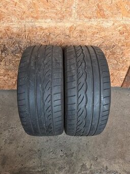 245 40 r 18 letní gumy pneumatiky R 18 245 40 245/40r18