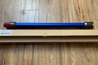 Originální trubka Dyson V7, V8, V10, V11 a V15 nová