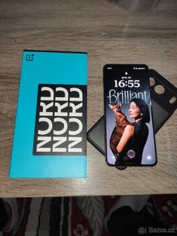 Oneplus nord 4