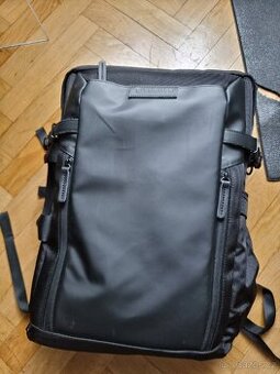 Perfektní zánovní fotobatoh Vanguard Veo Select 45M