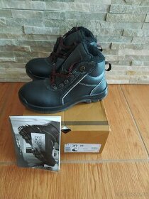 Pracovní obuv vel. 37,39,Ardon (Arwin 02) G3132