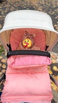 Bugaboo Buffalo