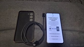 Samsung Galaxy S23