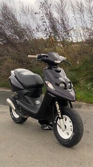 Yamaha bws ng 50(70)