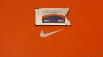 MODUL IRDETO SMIT WAF2 SKYLINK.