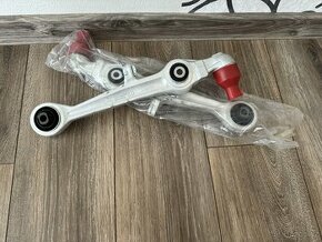 Přední ramena zavěšení kol MS Germany