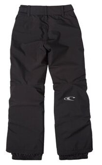 O'Neill lyžařské SNB kalhoty vel. 176