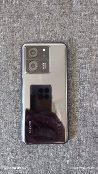 Xiaomi 13t pro