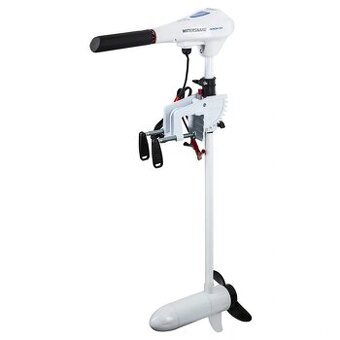 Prodám el.motor Watersnake Venom SXW 34LB -76cm a 54LB -91cm