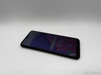 Samsung A03s 3GB/32GB Black