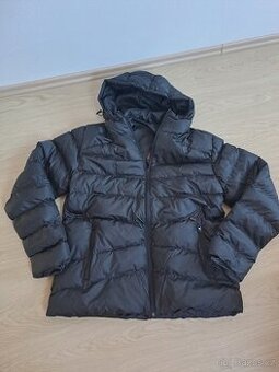 NOVÁ Pánská zimní bunda vel.2XL/3XL