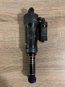 Rock Shox Super Deluxe Debon Air 230x62,5mm