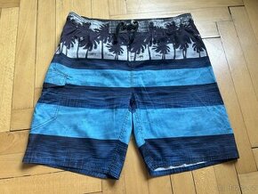 Pánske plavky M