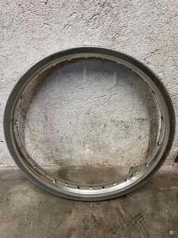 Ráfek 19x2.15 d.i.d.