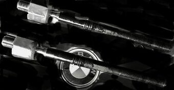 BMW E60/E61 spojovací tyče řízení