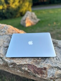 MacBook Air 13