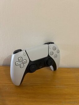 Playstation 5 Dualsense