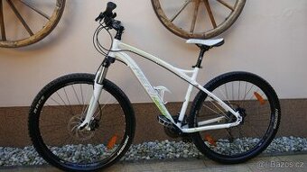 DÁMSKÉ HORSKÉ KOLO MERIDA JULIET7.100