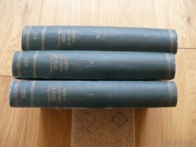 Vzácné - Čermák, Skrbek-Mince království českého