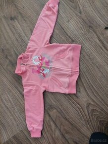 Mikina zn.Kugo vel.86