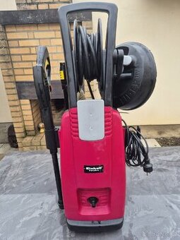 Vysokotlaký čistič WAP Einhell RT-HP 1648 TR.