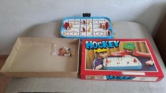 Stolní hokej Chemoplast