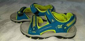 Sandále LOAP vel. 34