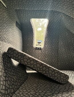 Renault Master, rok 2022, 10euro palet